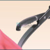ENERTECH Vessel Sealing System - Image 2