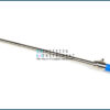 Stryker 10.0 mm 0º IDEAL EYES™ HD Autoclavable Laparoscope, 30 cm - Image 2