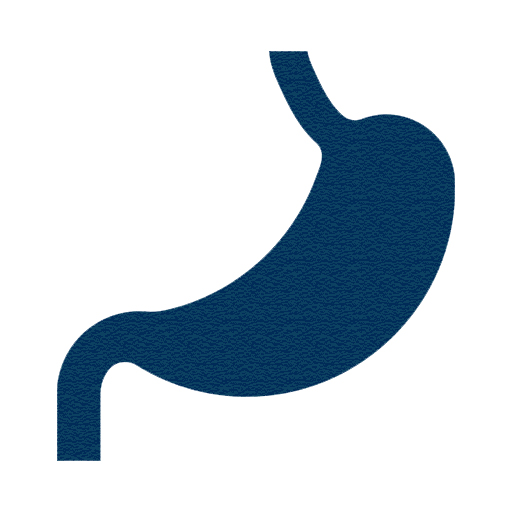 Laparoscopic Surgery Instrument Set 13-Piece Kit Trocar Cannula Veress Needle Maryland Dissector Forceps Scissors