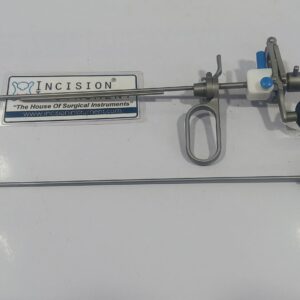 top best 2.9mm Laparoscopic Working Element with Obturator Resectoscope Mumbai