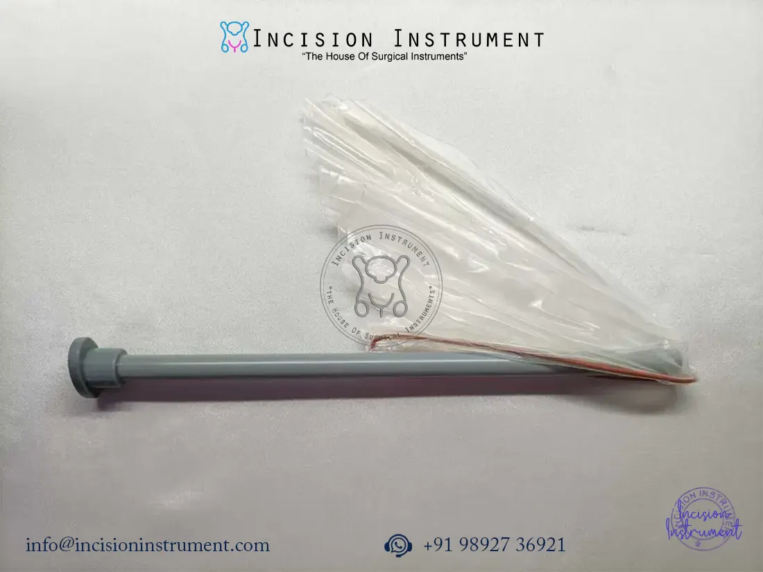 Disposable laparoscopic endobag specimen retrieval bag 350ml 650ml 1800ml CE certified