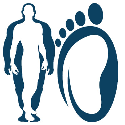 Laparoscopic pediatric and bariatric surgery instruments manufactured in Mumbai, CE certified and trusted by surgeons across India