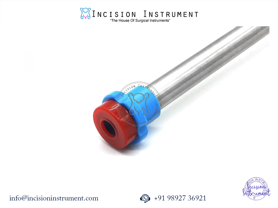 Laparoscopy CCL ball electrode gynecology endoscopy reusable surgical instrument CE certified