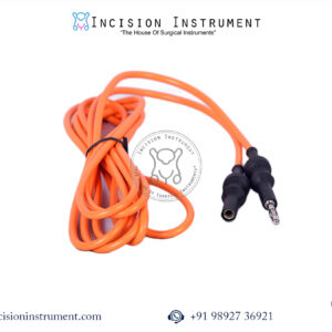 Monopolar Cable (Orange)
