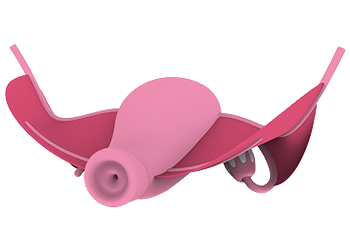 Uterine GEM silicone model for laparoscopic gynecological surgery training and suturing practice