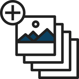 Incision Instrument manufacturer and supplier of laparoscopic, urology and gynecology surgical instruments in India