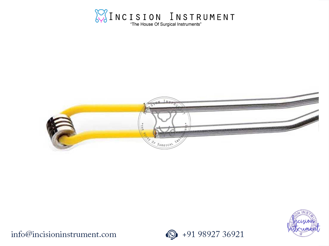 Laparoscopic urology bipolar monopolar roller cutting collin ball electrodes