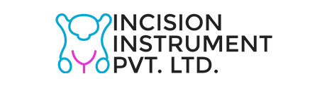 cropped-logo-incision-instrument-trusted-by-surgeons-chosne-by-dealers.png